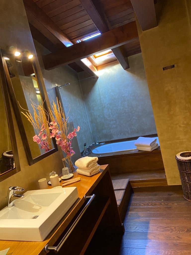 5 slaapkamer Villa te koop in Alas i Cerc met garage - € 1.545.000 (Ref: 7746081)