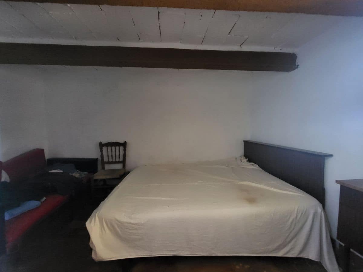 2 bedroom Finca/Country House for sale in L'Ampolla - € 85,000 (Ref: 8302615)