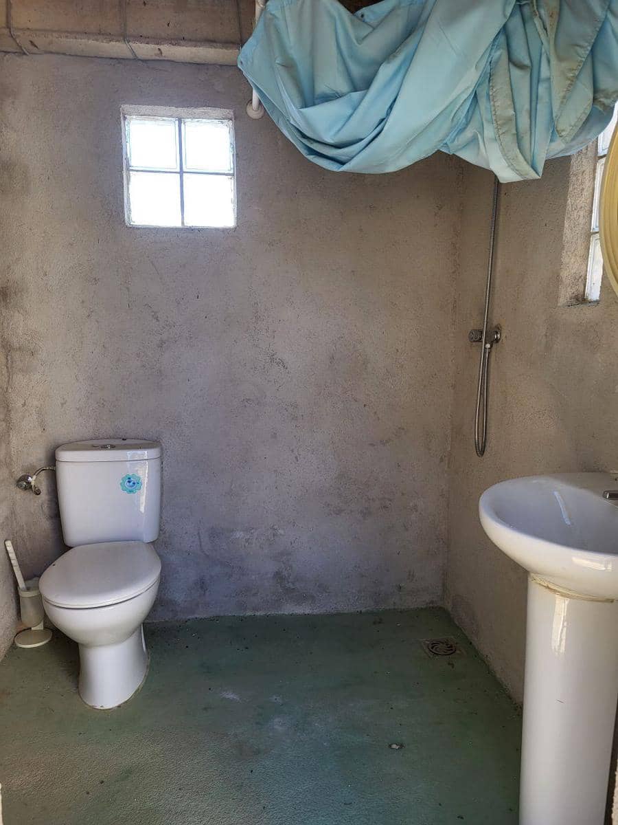 2 bedroom Finca/Country House for sale in L'Ampolla - € 85,000 (Ref: 8302615)