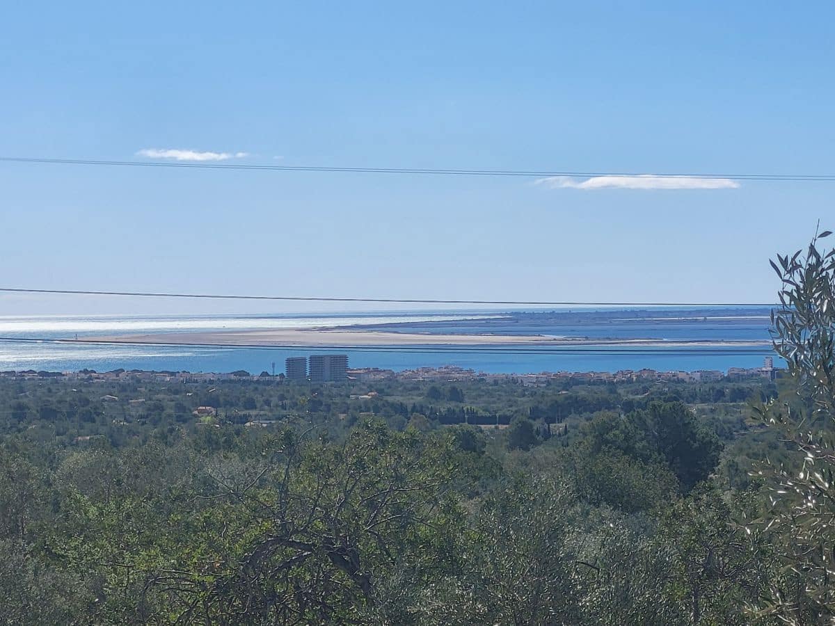2 bedroom Finca/Country House for sale in L'Ampolla - € 85,000 (Ref: 8302615)