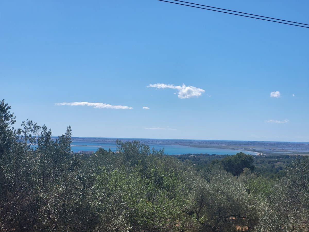 2 bedroom Finca/Country House for sale in L'Ampolla - € 85,000 (Ref: 8302615)