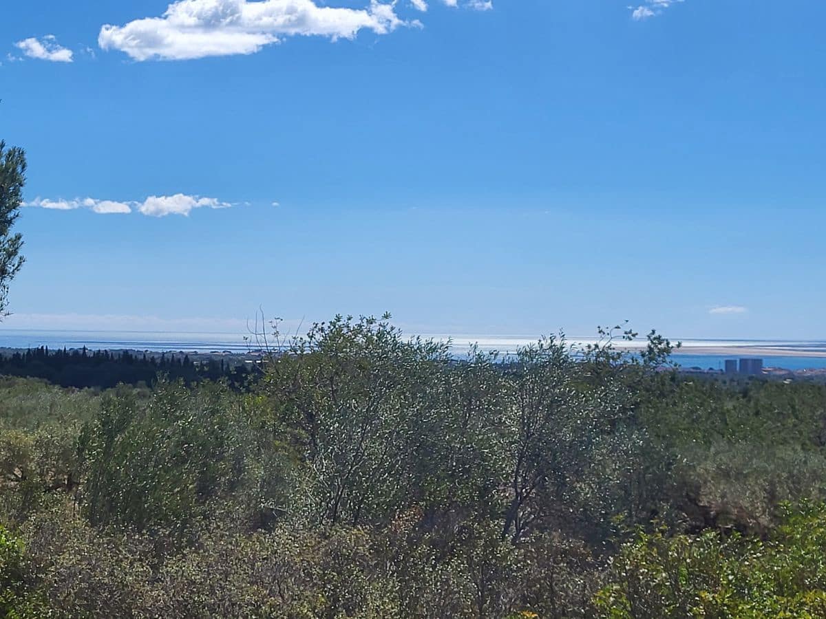 2 bedroom Finca/Country House for sale in L'Ampolla - € 85,000 (Ref: 8302615)