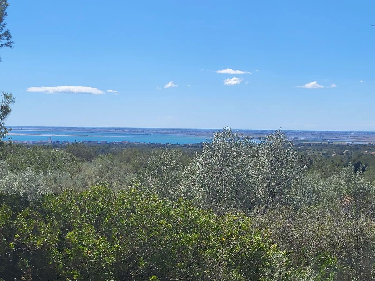 2 bedroom Finca/Country House for sale in L'Ampolla - € 85,000 (Ref: 8302615)