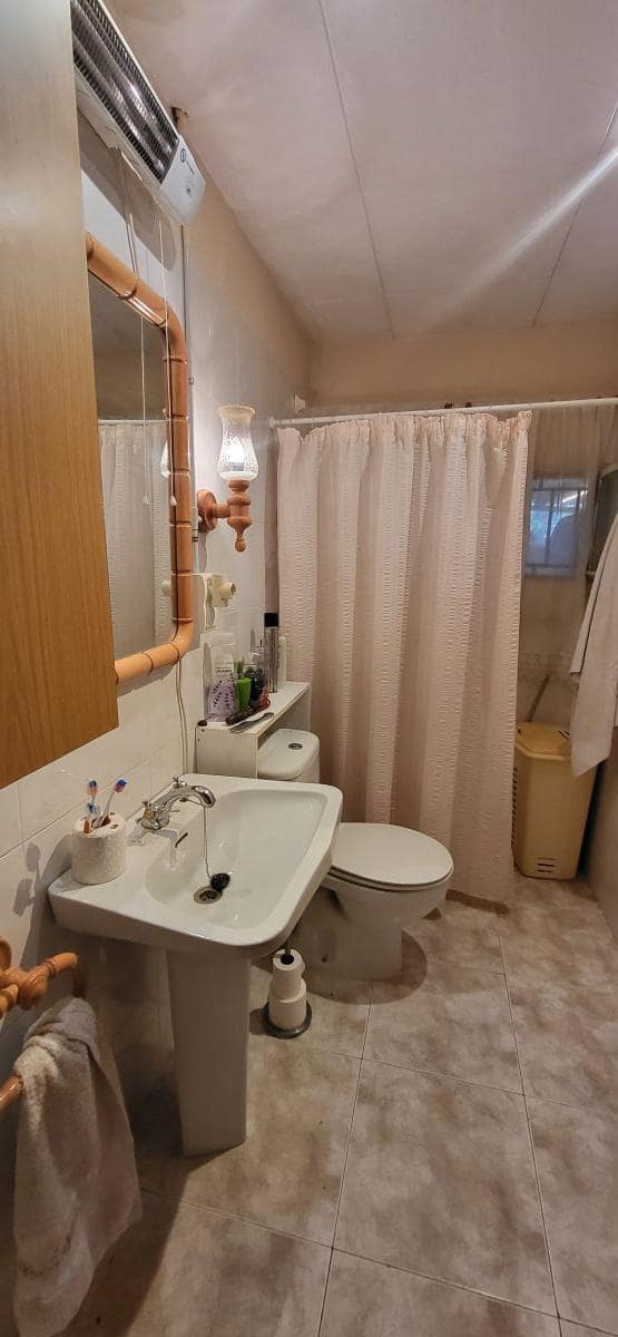 2 bedroom Finca/Country House for sale in Els Reguers - € 93,500 (Ref: 9149707)