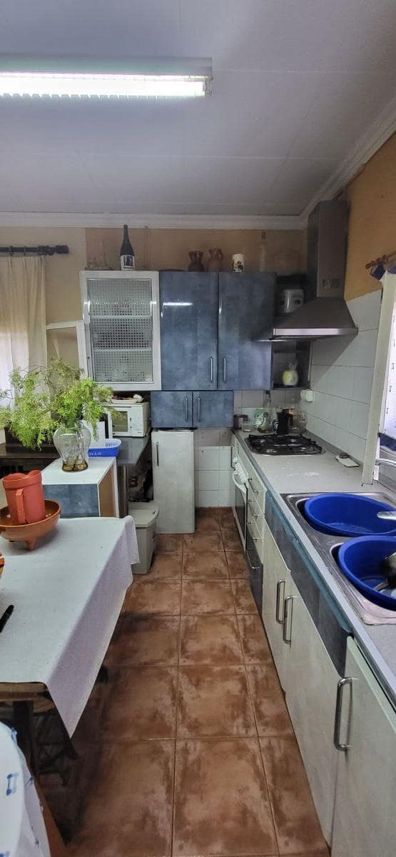 2 bedroom Finca/Country House for sale in Els Reguers - € 93,500 (Ref: 9149707)