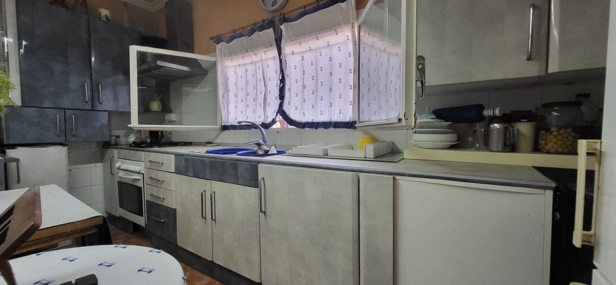 2 bedroom Finca/Country House for sale in Els Reguers - € 93,500 (Ref: 9149707)