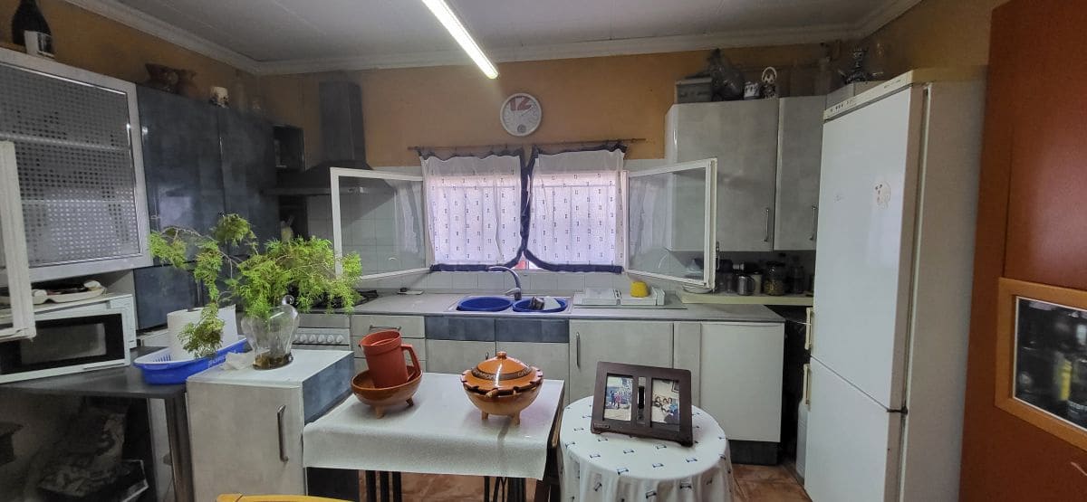 2 bedroom Finca/Country House for sale in Els Reguers - € 93,500 (Ref: 9149707)