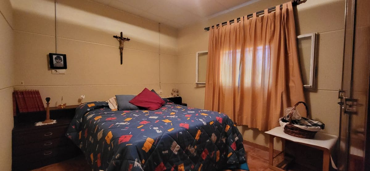 2 bedroom Finca/Country House for sale in Els Reguers - € 93,500 (Ref: 9149707)