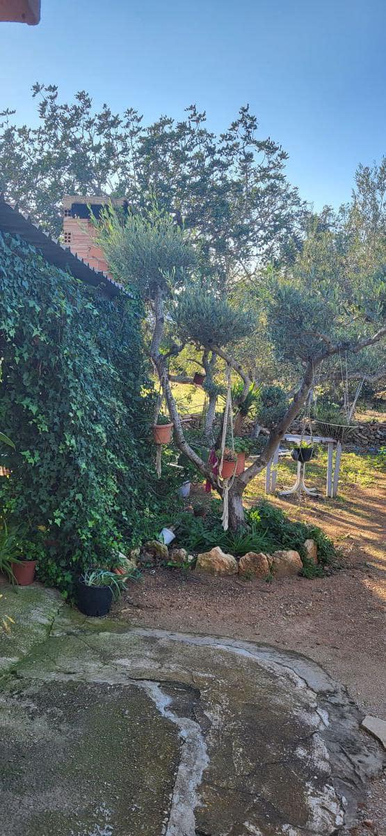 2 bedroom Finca/Country House for sale in Els Reguers - € 93,500 (Ref: 9149707)