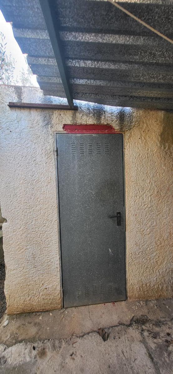 2 bedroom Finca/Country House for sale in Els Reguers - € 93,500 (Ref: 9149707)