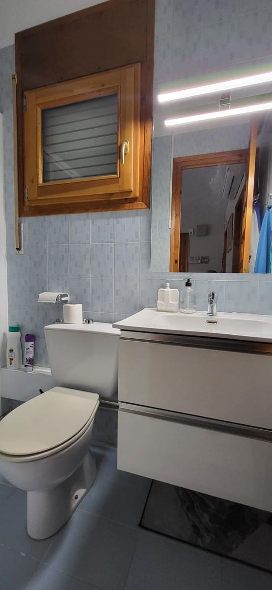 5 soverom Villa til salgs i Tortosa - € 215 000 (Ref: 9149711)