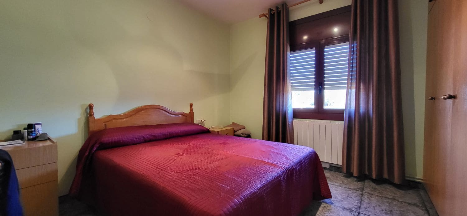 5 soverom Villa til salgs i Tortosa - € 215 000 (Ref: 9149711)