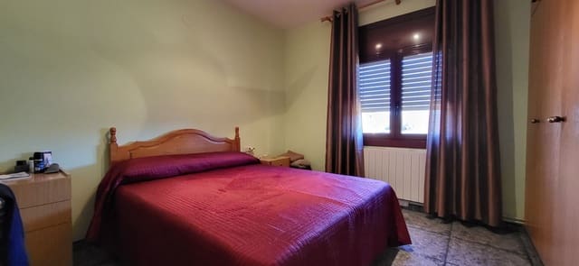 5 soverom Villa til salgs i Tortosa - € 215 000 (Ref: 9149711)