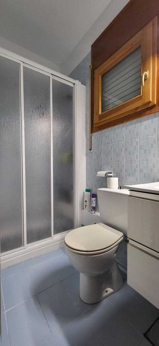 5 soverom Villa til salgs i Tortosa - € 215 000 (Ref: 9149711)