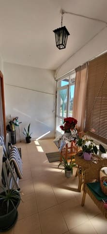 5 soverom Villa til salgs i Tortosa - € 215 000 (Ref: 9149711)