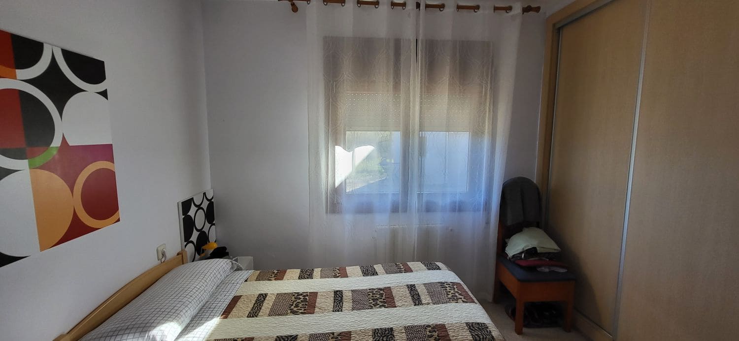 5 soverom Villa til salgs i Tortosa - € 215 000 (Ref: 9149711)