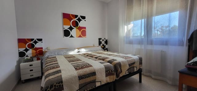 5 soverom Villa til salgs i Tortosa - € 215 000 (Ref: 9149711)