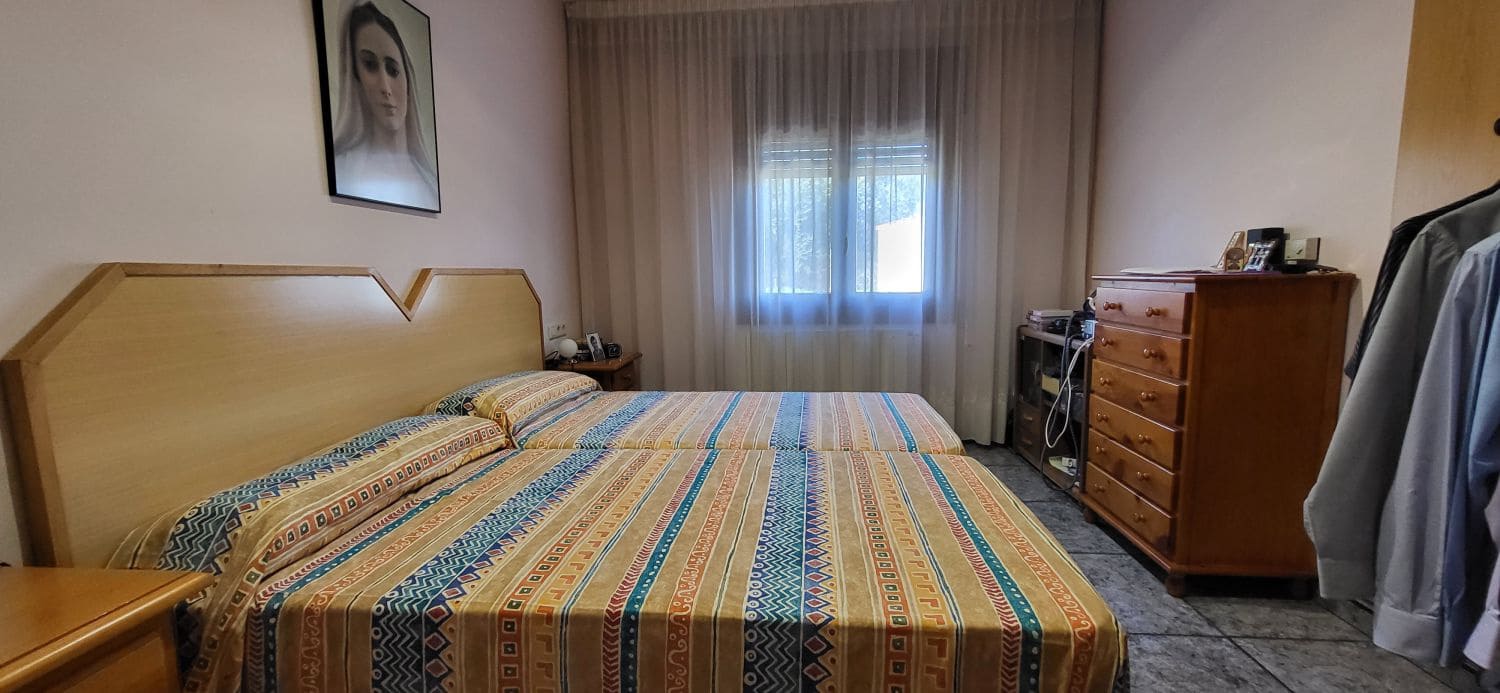 5 soverom Villa til salgs i Tortosa - € 215 000 (Ref: 9149711)