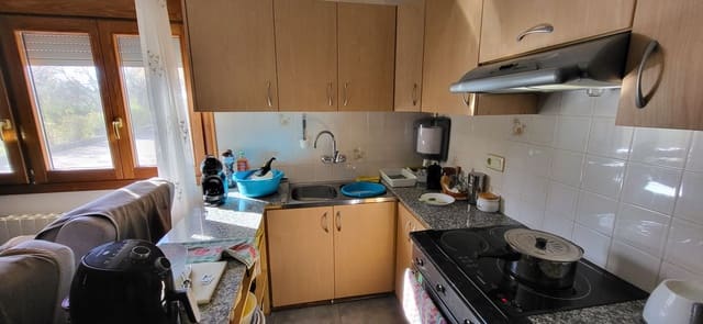 5 soverom Villa til salgs i Tortosa - € 215 000 (Ref: 9149711)