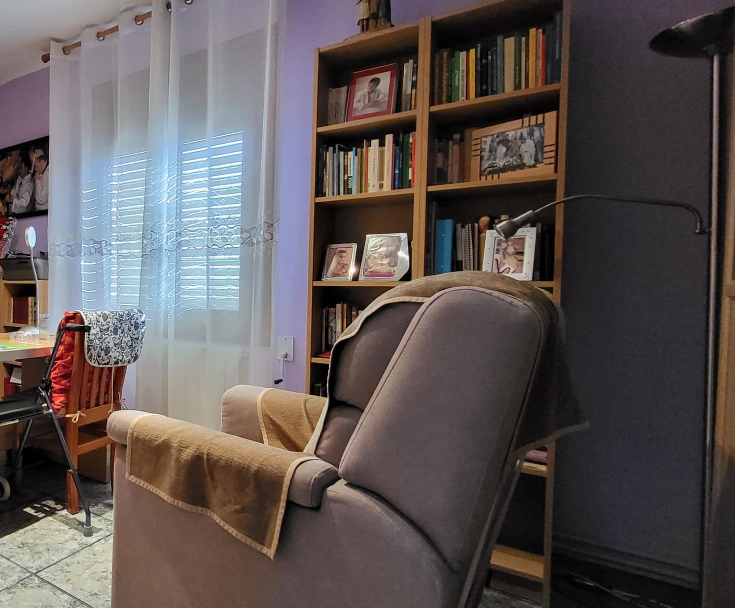 5 soverom Villa til salgs i Tortosa - € 215 000 (Ref: 9149711)