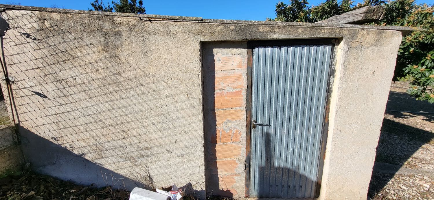 5 soverom Villa til salgs i Tortosa - € 215 000 (Ref: 9149711)