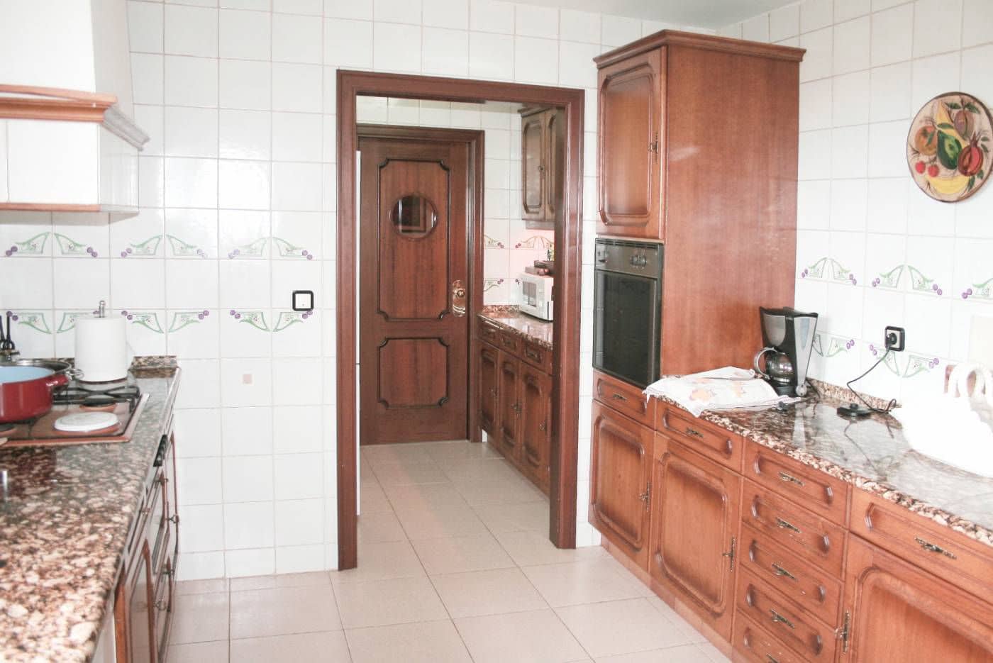 7 soveværelse Villa til salg i La Portellada - € 625.000 (Ref: 9149714)