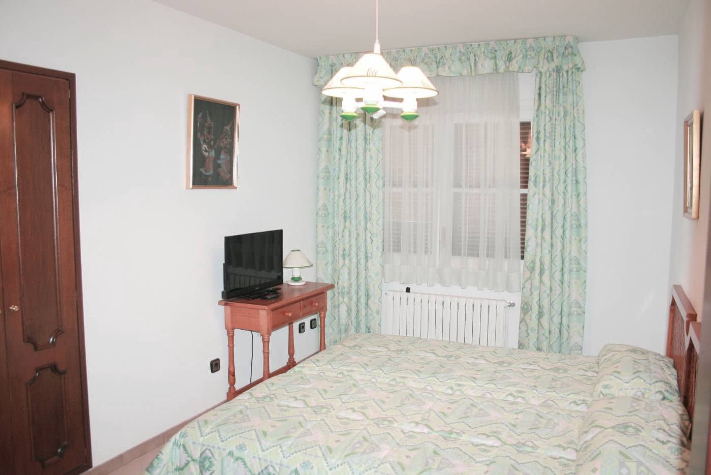 7 soveværelse Villa til salg i La Portellada - € 625.000 (Ref: 9149714)