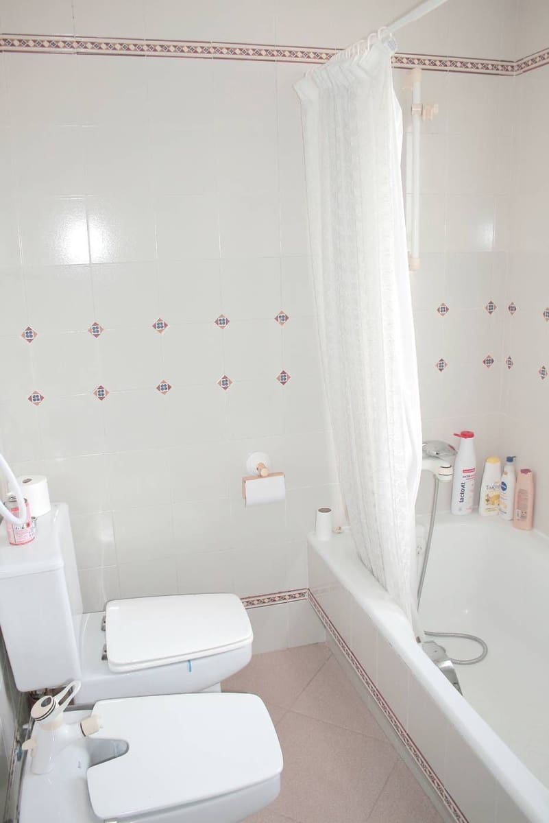 7 soveværelse Villa til salg i La Portellada - € 625.000 (Ref: 9149714)