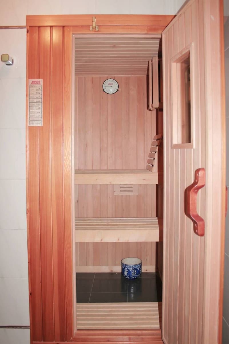 7 soveværelse Villa til salg i La Portellada - € 625.000 (Ref: 9149714)