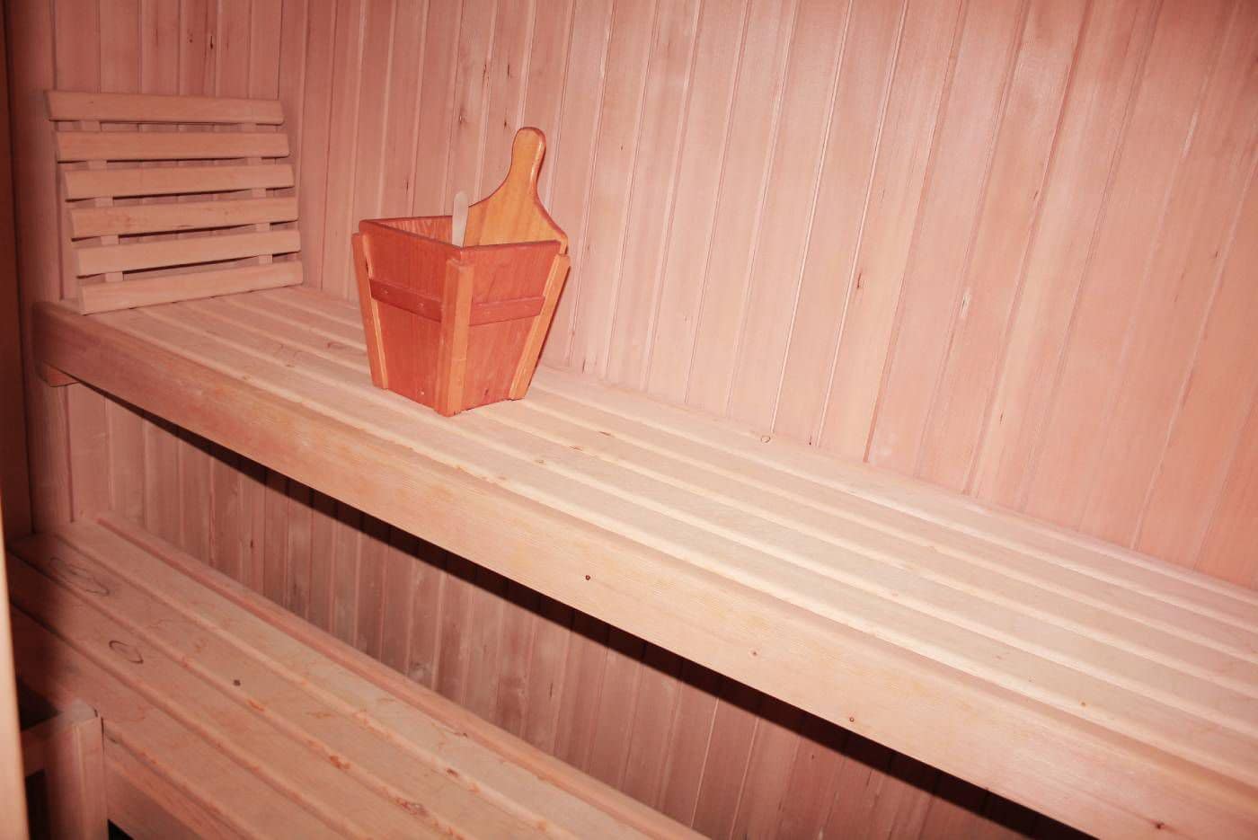 7 soveværelse Villa til salg i La Portellada - € 625.000 (Ref: 9149714)