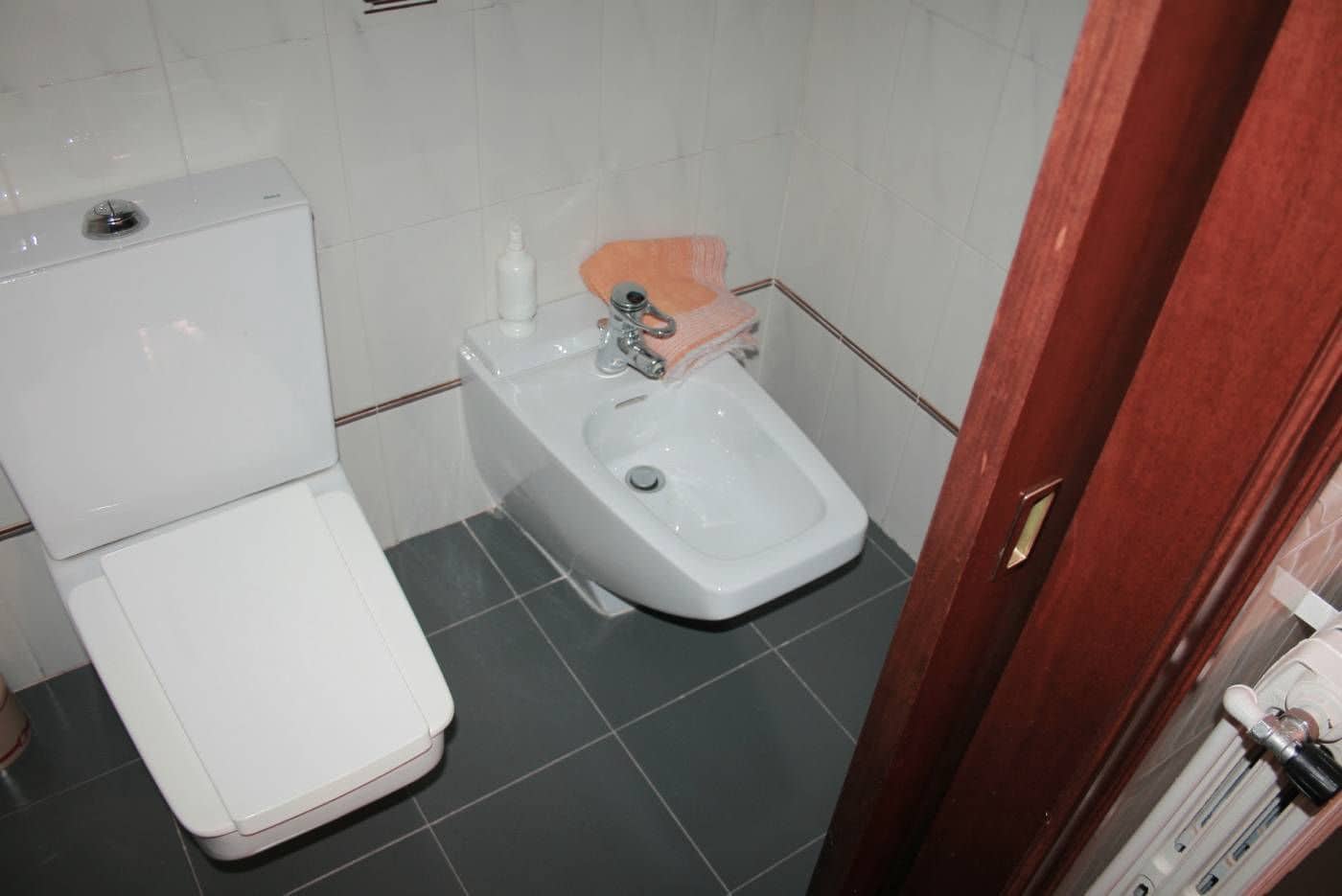 7 soveværelse Villa til salg i La Portellada - € 625.000 (Ref: 9149714)