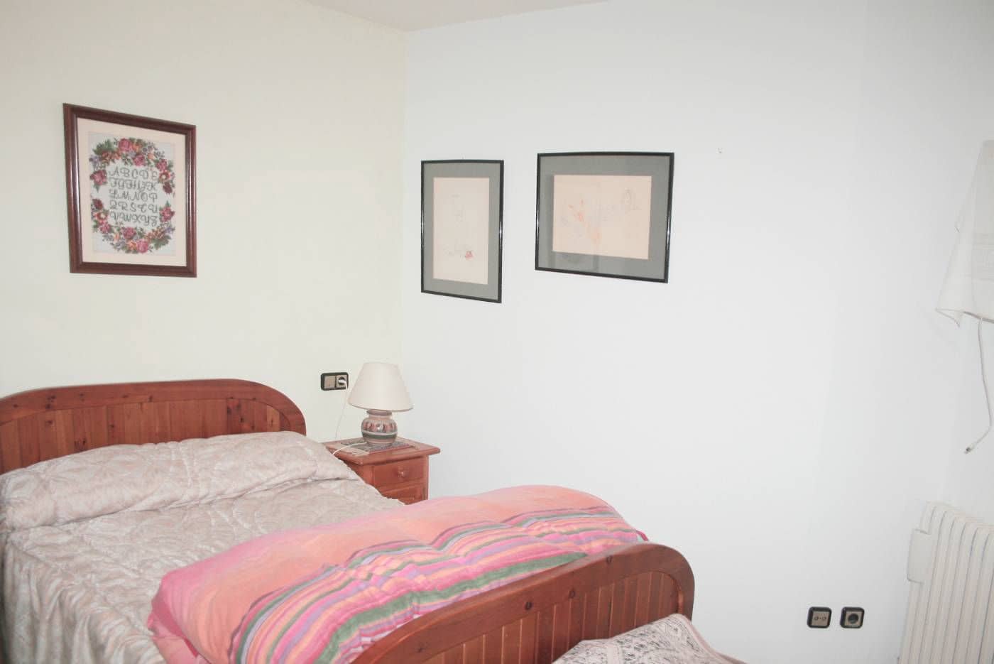 7 soveværelse Villa til salg i La Portellada - € 625.000 (Ref: 9149714)