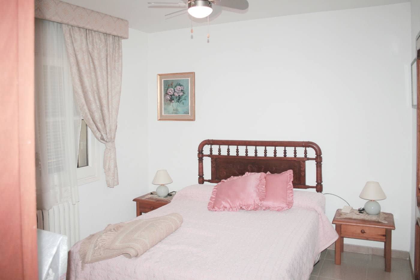 7 soveværelse Villa til salg i La Portellada - € 625.000 (Ref: 9149714)