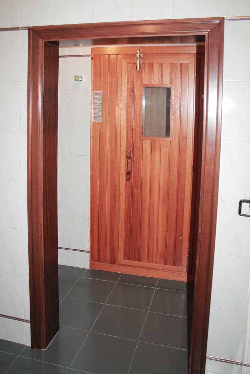 7 soveværelse Villa til salg i La Portellada - € 625.000 (Ref: 9149714)