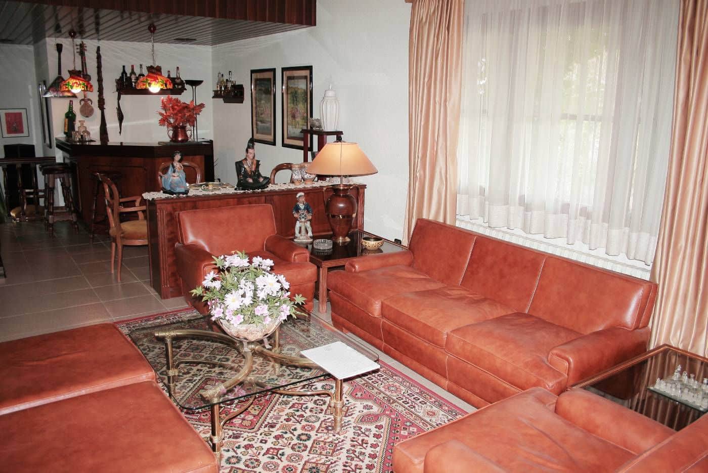 7 soveværelse Villa til salg i La Portellada - € 625.000 (Ref: 9149714)