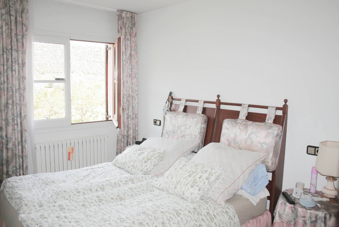 7 soveværelse Villa til salg i La Portellada - € 625.000 (Ref: 9149714)