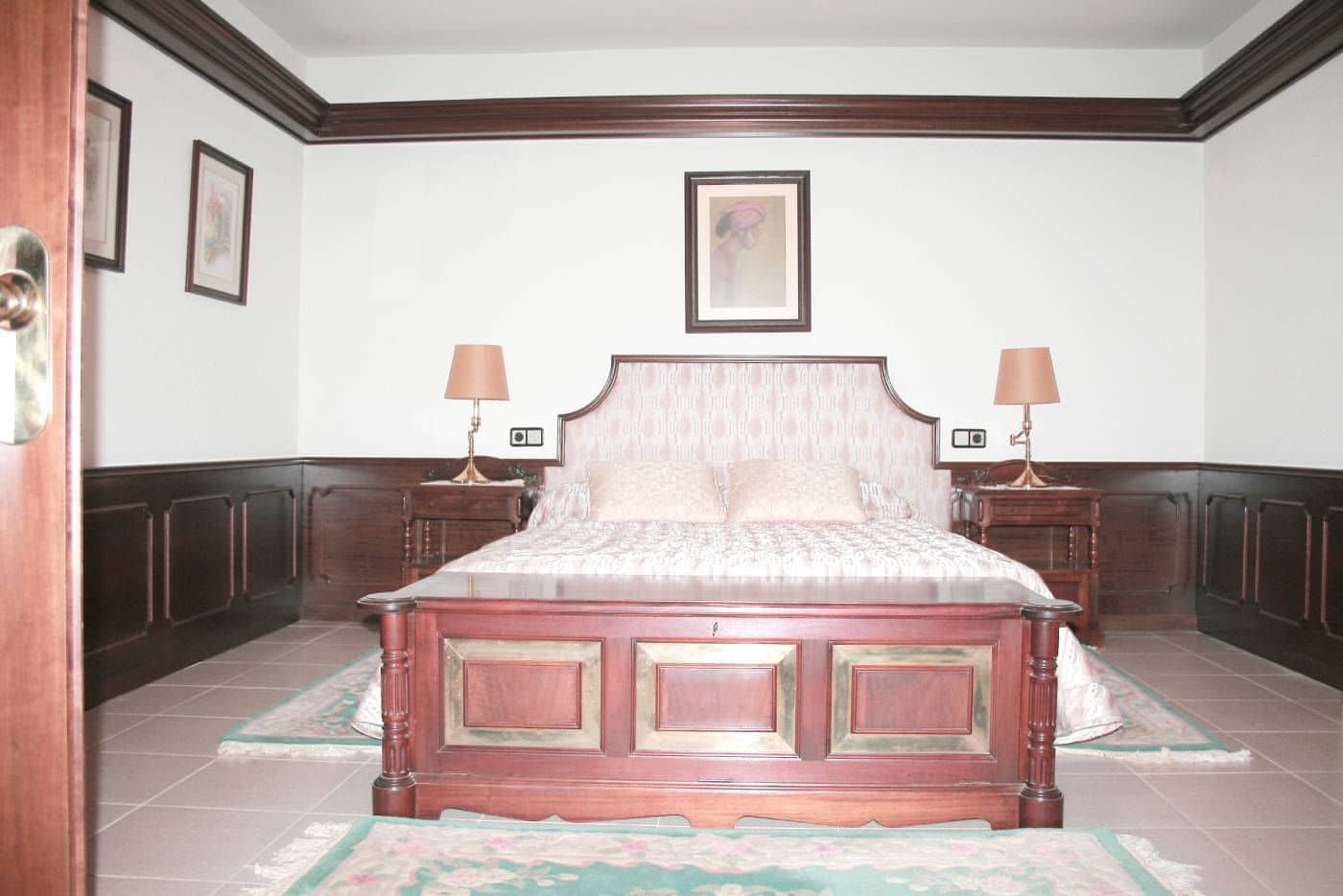 7 soveværelse Villa til salg i La Portellada - € 625.000 (Ref: 9149714)