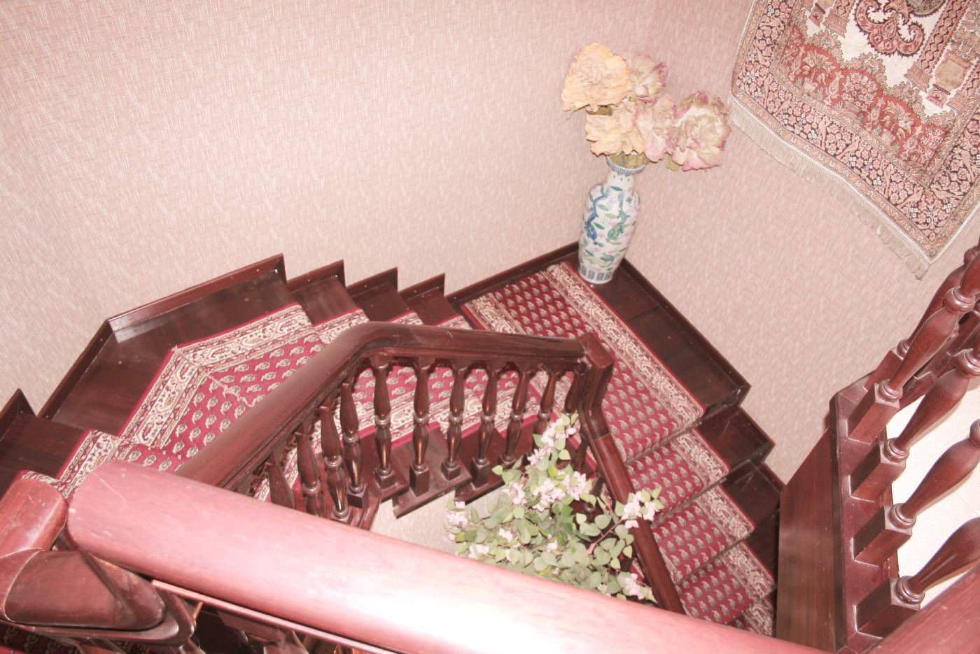 7 soveværelse Villa til salg i La Portellada - € 625.000 (Ref: 9149714)