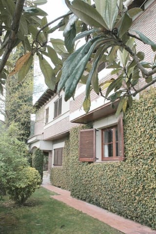 7 sovrum Villa till salu i La Portellada - 625 000 € (Ref: 9149714)