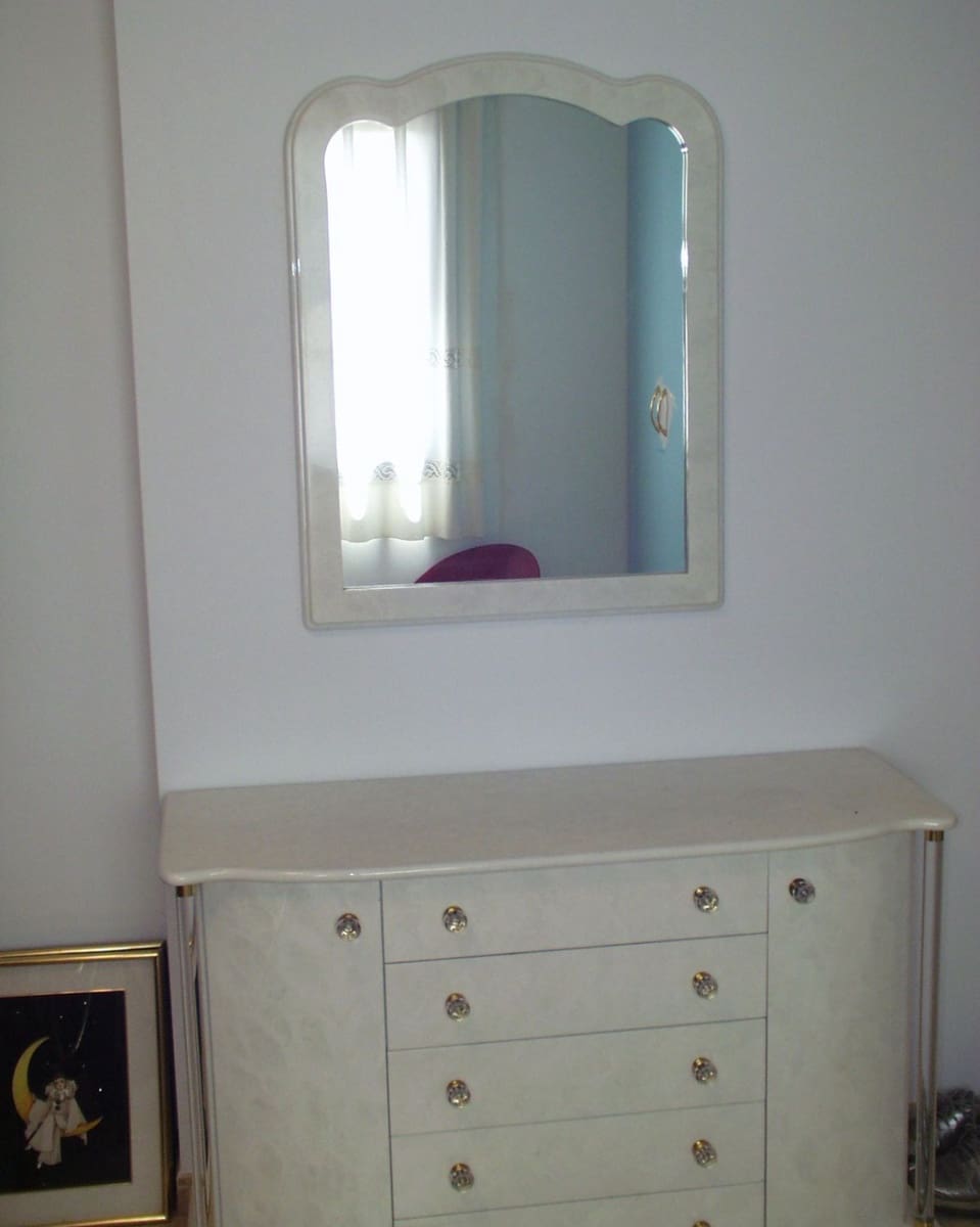 6 bedroom Terraced Villa for sale in L'Ampolla - € 289,000 (Ref: 9149715)