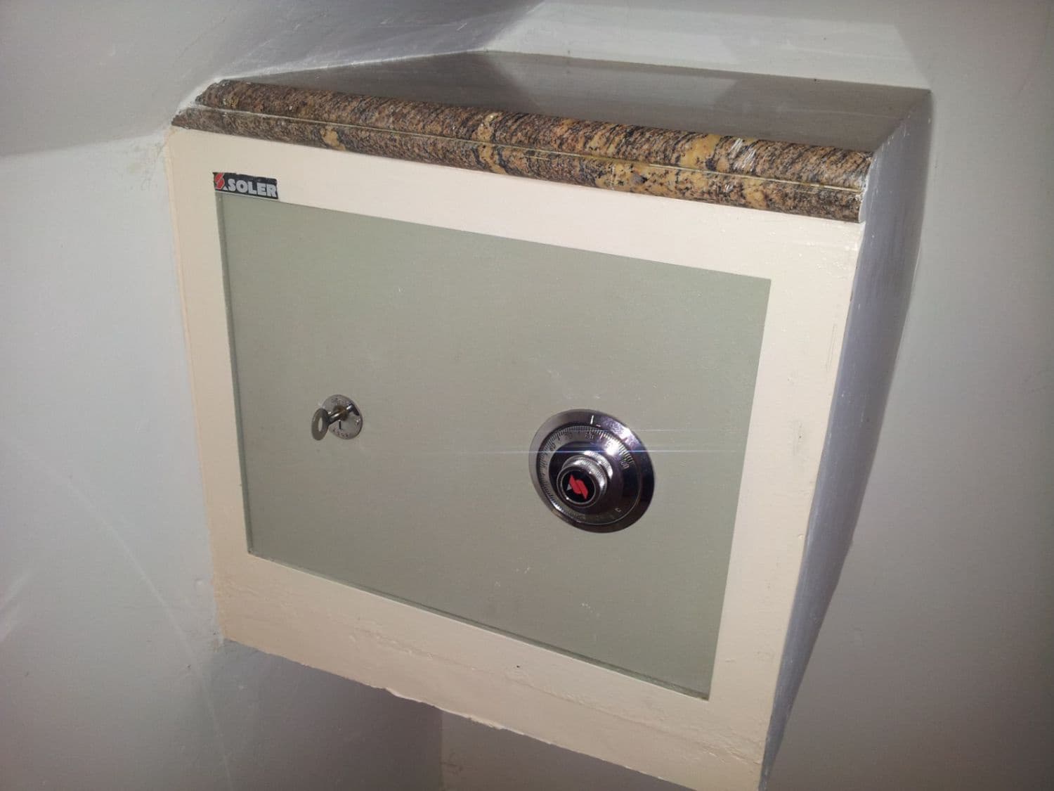 6 bedroom Terraced Villa for sale in L'Ampolla - € 289,000 (Ref: 9149715)