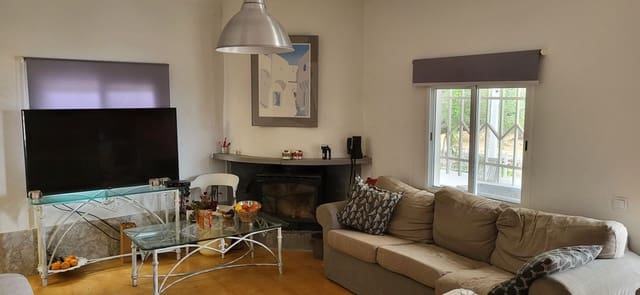 4 bedroom Finca/Country House for sale in L'Ampolla - € 295,000 (Ref: 9149716)