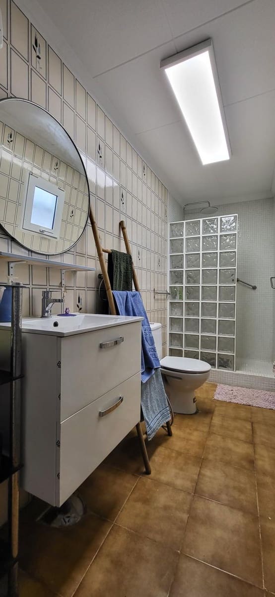 4 slaapkamer Finca/Landhuis te koop in L'Ampolla - € 295.000 (Ref: 9149716)