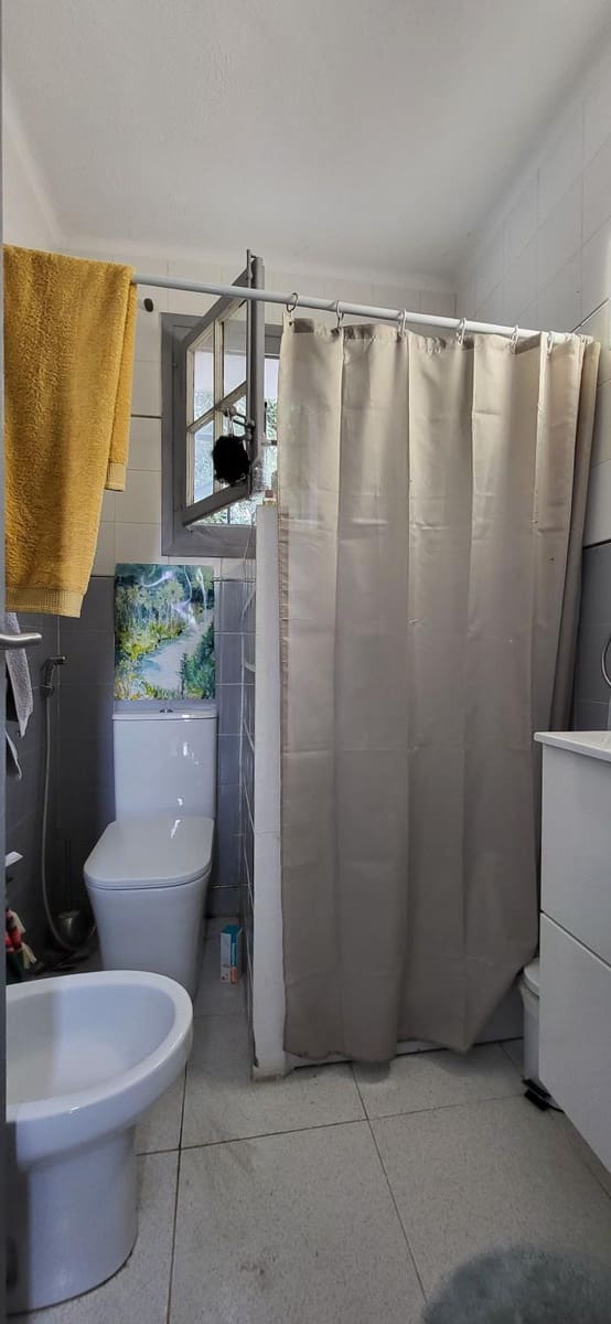 4 slaapkamer Finca/Landhuis te koop in L'Ampolla - € 295.000 (Ref: 9149716)