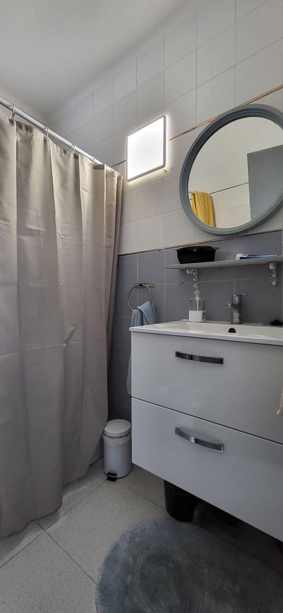 4 slaapkamer Finca/Landhuis te koop in L'Ampolla - € 295.000 (Ref: 9149716)