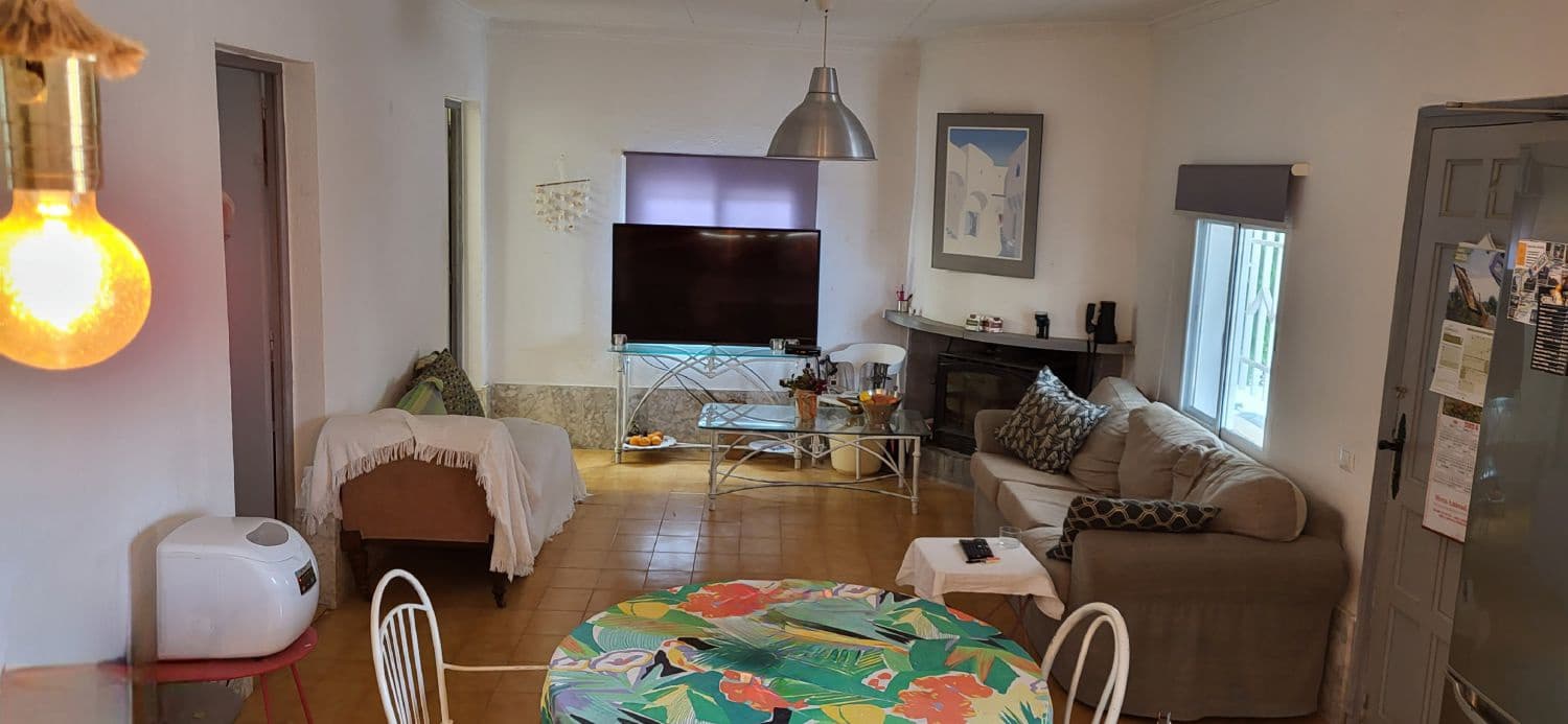 4 slaapkamer Finca/Landhuis te koop in L'Ampolla - € 295.000 (Ref: 9149716)