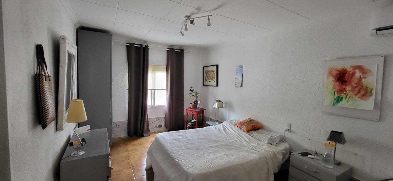 4 slaapkamer Finca/Landhuis te koop in L'Ampolla - € 295.000 (Ref: 9149716)