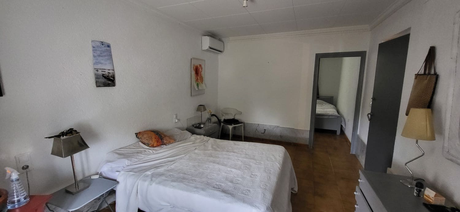 4 slaapkamer Finca/Landhuis te koop in L'Ampolla - € 295.000 (Ref: 9149716)