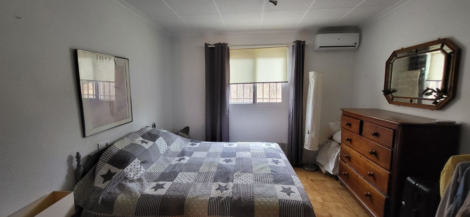 4 slaapkamer Finca/Landhuis te koop in L'Ampolla - € 295.000 (Ref: 9149716)