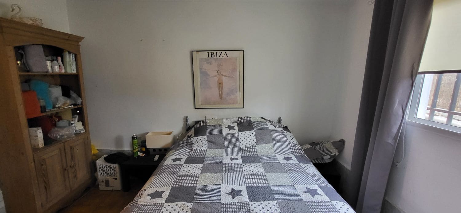 4 slaapkamer Finca/Landhuis te koop in L'Ampolla - € 295.000 (Ref: 9149716)